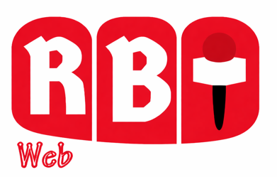 Radio Bf Internationale