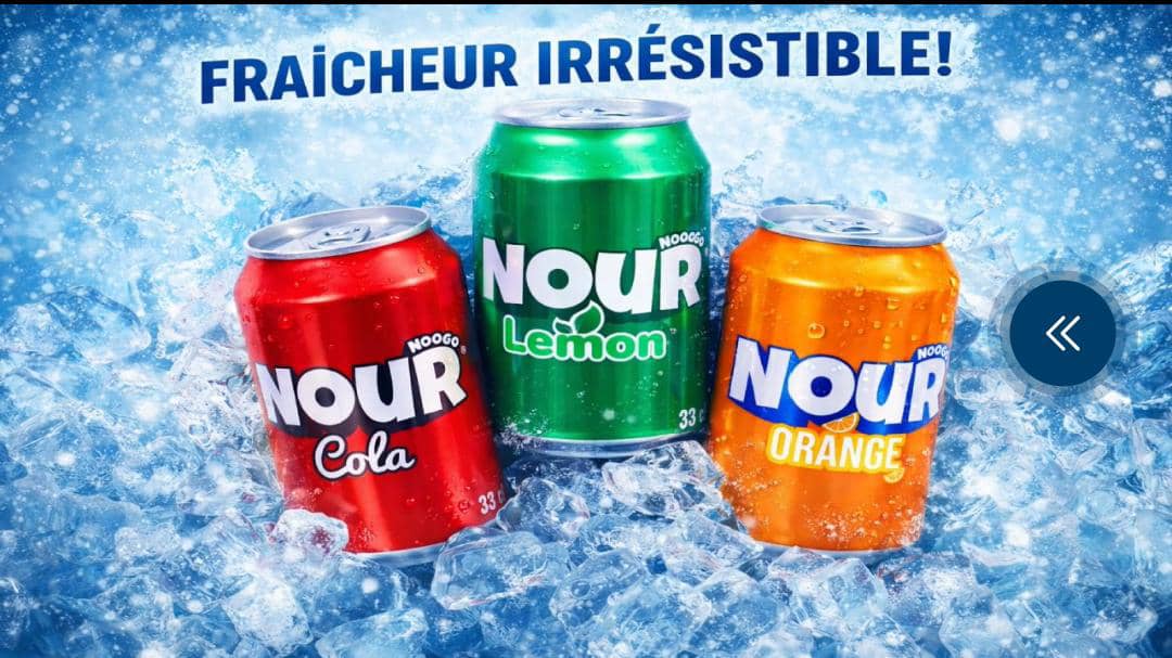 Publicité 3